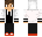 mrzerofourxtv