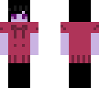 muffet