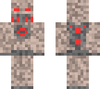murder bot