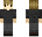 my edit v 2