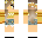 my new skin cat version