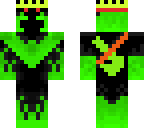my own youtube skin