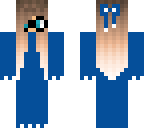 my pj skin
