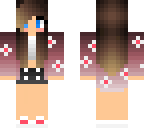 my skin edit