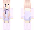 my skin wolf