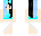 my summer skin