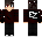 my very skin ez