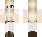 myself in different clothes
