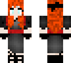 naruto skin