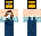 narwhal chests