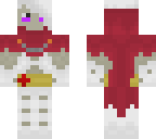 natecraft