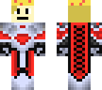 nates minecraft skin