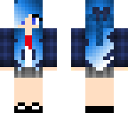 navi welf
