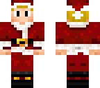 navidad