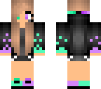 neon taylor