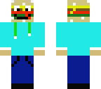 neoncrush 2