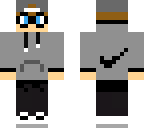 nerd gg