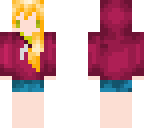 neru