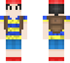 ness