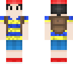 ness