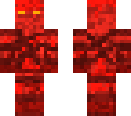 nether error 2
