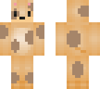 new create 3
