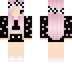 new skinn