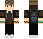 new skkin hope you like it