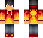 new solar boy