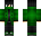 new youtube skin