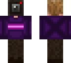 newscapepro edit