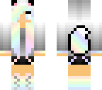 nhhgb