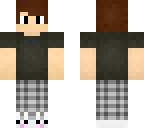 nick 