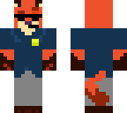 nick shades w/popo overlay