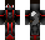 nightcrawler02