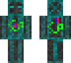 nightmare s_p remastered