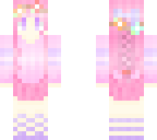 nina
