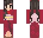 nina