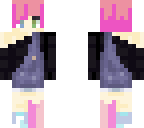nina