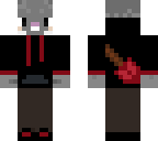 ninnilla deadpool