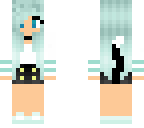 no ears