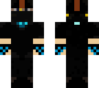 nocterm tropper