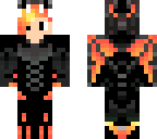 nohavethis's skin