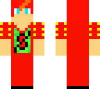 nona