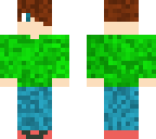 noob