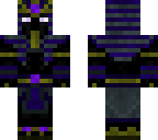 nought beta