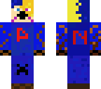 novasix4