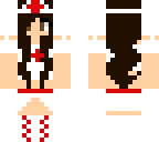 nurse me 2