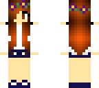 oficial kinga playz