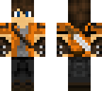 orange pvp